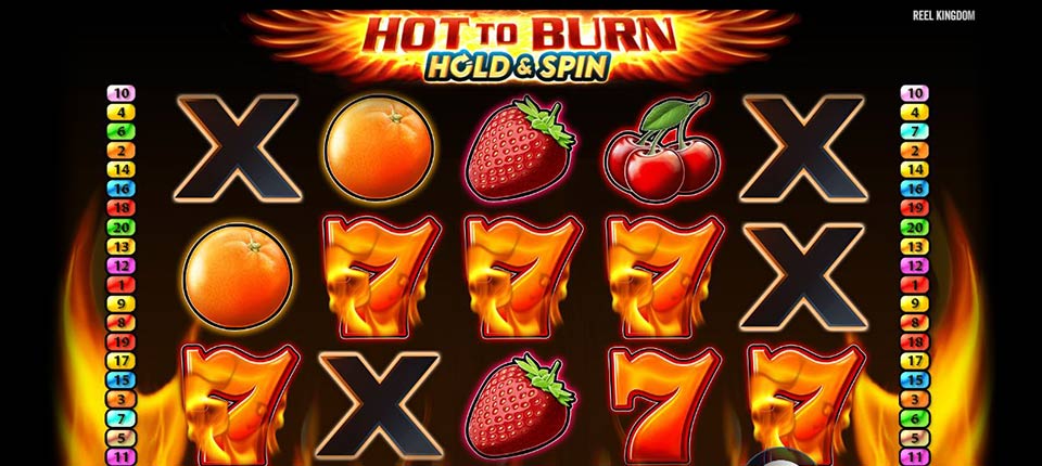 Hot-to-Burn-Hold-and-Spin